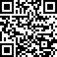 ЇұW(wng)֙C(j)
