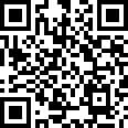 ЇұW(wng)֙C(j)