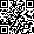 Ї(gu)ұW(wng)֙C(j)