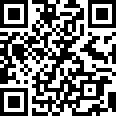 ЇұW(wng)֙C