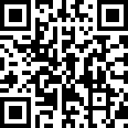 ЇұW(wng)֙C(j)