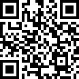 ЇұW(wng)֙C