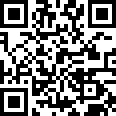 Ї(gu)ұW(wng)֙C(j)
