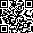 ЇұW(wng)֙C(j)