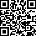 ЇұW(wng)֙C