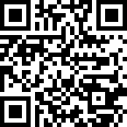 ЇұW(wng)֙C