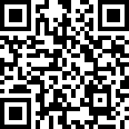 ЇұW(wng)֙C