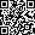 ЇұW(wng)֙C(j)