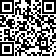 ЇұW(wng)֙C