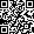 Ї(gu)ұW(wng)֙C(j)