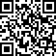 ЇұW(wng)֙C