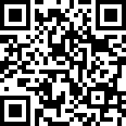 ЇұW(wng)֙C