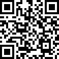 ЇұW(wng)֙C(j)