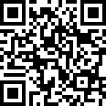 ЇұW(wng)֙C