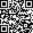 ЇұW(wng)֙C