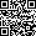 ЇұW(wng)֙C(j)