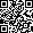 ЇұW(wng)֙C