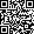 ЇұW(wng)֙C(j)