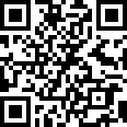 ЇұW(wng)֙C(j)