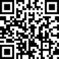 ЇұW(wng)֙C