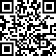 ЇұW(wng)֙C