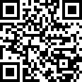 ЇұW(wng)֙C(j)