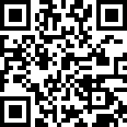 ЇұW(wng)֙C