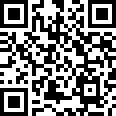 ЇұW(wng)֙C(j)
