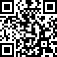 ЇұW(wng)֙C(j)