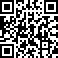 ЇұW(wng)֙C