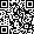 Ї(gu)ұW(wng)֙C(j)