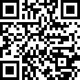 ЇұW(wng)֙C