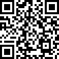 ЇұW(wng)֙C