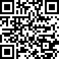 ЇұW(wng)֙C(j)