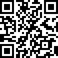 ЇұW(wng)֙C