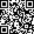 ЇұW(wng)֙C(j)