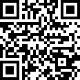 ЇұW(wng)֙C(j)