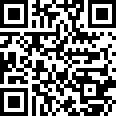 ЇұW(wng)֙C