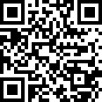 ЇұW(wng)֙C(j)