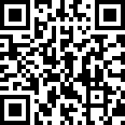 ЇұW(wng)֙C
