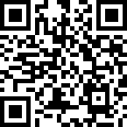 ЇұW(wng)֙C