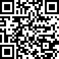 ЇұW(wng)֙C(j)