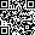 ЇұW(wng)֙C(j)