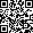 ЇұW(wng)֙C(j)