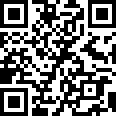ЇұW(wng)֙C