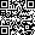ЇұW(wng)֙C(j)