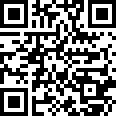 ЇұW(wng)֙C(j)