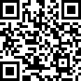 ЇұW(wng)֙C(j)