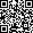 ЇұW(wng)֙C