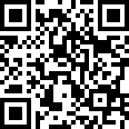 ЇұW(wng)֙C(j)